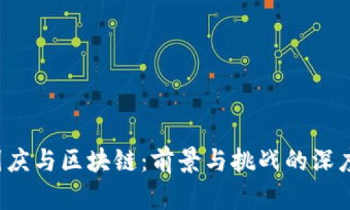  李国庆与区块链：前景与挑战的深度解析