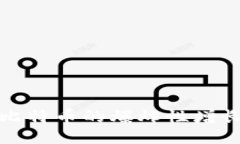 揭示区块链比特币的爆炸性增长与未来趋势