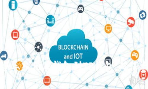 如何安全导入他人钱包到TP钱包，确保资产安全