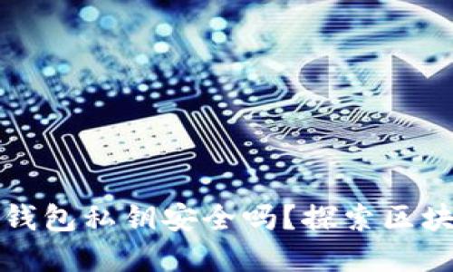 TP钱包生成的钱包私钥安全吗？探索区块链安全新境界