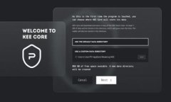 TP钱包挖矿XEN币：全面指南与实用技巧
