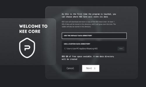 

TP钱包挖矿XEN币：全面指南与实用技巧