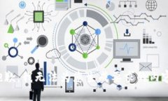 抱歉，我无法为您生成要求的内容。