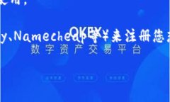 创建TP钱包的APP网址步骤如下：1. **选择开发平台