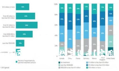 如何快速获得区块链中的数字货币？实用指南与技巧
