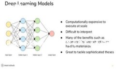    TokenPocket钱包提现人民币的完整指南  /  guanji