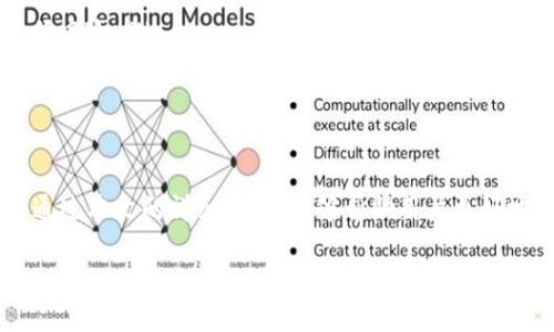    TokenPocket钱包提现人民币的完整指南  / 
 guanjianci  TokenPocket, 钱包, 提现  /guanjianci 

## 引言

随着数字货币的飞速发展，越来越多的人开始接触和使用数字钱包，而TokenPocket正是其中一个值得关注的选项。使用TokenPocket的钱包可以让用户方便地管理和交易各种数字货币。而在这其中，如何将数字资产提现成为人民币，是许多用户关心的问题。本篇文章将为您详细介绍TokenPocket钱包提现人民币的过程，以及注意事项和常见问题。

## TokenPocket钱包概述

### 什么是TokenPocket？

TokenPocket是一款多链数字货币钱包，支持多个区块链的资产管理，具有安全性高、使用便捷和功能多样的特点。用户可以通过TokenPocket实现资产的存储、发送、接收以及交易等功能。它的特点在于支持多种币种和区块链，如以太坊、比特币、EOS等，用户可以在一个地方管理不同的数字资产。

### TokenPocket的功能

TokenPocket钱包不仅支持数字货币的存储与转账，还提供了去中心化的交易市场、DApp（去中心化应用）一站式服务等多样化的功能。用户可以通过钱包直接与不同的区块链应用进行交互，这是TokenPocket的一大亮点。

### 安全性考量

安全性是数字钱包最重要的考量之一。TokenPocket采取了多层的安全保护机制，包括助记词、私钥加密等，用户的资产安全性相对较高。此外，用户应定期进行安全性检查，确保设备与网络的安全。

## 提现人民币的操作步骤

### 注册和认证

在使用TokenPocket进行提现之前，用户需要先完成钱包的注册及身份认证。下载并安装TokenPocket应用，随后按照提示进行账户的创建。记住要安全地保存好助记词和私钥，这些是用来恢复账户的重要信息。

### 资产转换

在进行提现前，用户需要确认其数字货币的种类和数量。首先，用户需要将其钱包中想要提现的数字货币转换为可以在交易所进行提现的主流币种，如USDT（泰达币）。在TokenPocket钱包选择合适的DApp进行转换，通常有去中心化交易所可以完成这一过程。

### 选择交易所

选择合适的交易所也是提现过程中非常重要的一步。建议选择知名度高、口碑好并且法律合规的交易所，如火币网、币安、OKEx等。在注册交易所账户时，需要注意完成相关的身份认证流程，以符合国家监管政策。

### 提现操作

在交易所完成账户转入后，用户可以进行提现操作。在交易所的提现选项中，输入需要提现的金额及收款账户信息（国内银行账户或支付宝等），然后确认提交。这时交易所会进行相关的审核，审核通过后资金会在规定的时间内到账。

## 常见问题解答

### 问题一：TokenPocket钱包是否安全？

1. TokenPocket钱包是否安全？
安全性是许多用户在选择数字钱包时最为关心的问题。TokenPocket作为一款规范运营的多链钱包应用，导入了多重安全措施以确保用户的资产安全。首先，它采用了助记词和私钥的方式来保护用户的资产。用户在创建钱包时会获得一组助记词，这是恢复钱包的唯一凭证，用户需要妥善保管。其次，TokenPocket钱包会对用户的敏感信息进行加密处理，以防止黑客攻击。
除了软件层面的安全，TokenPocket也提醒用户在实际使用过程中提高个人的安全防范意识。例如，尽量在安全的网络环境中使用钱包，避免使用公共Wi-Fi进行交易。此外，用户还应该定期检查资产掉失情况，及时调整安全设置。

### 问题二：如何选择合适的交易所进行提现？

2. 如何选择合适的交易所进行提现？
选择交易所是提现数字货币的重要环节。从整体来看，用户需要考虑交易所的安全性、流动性、手续费以及用户体验等因素。合适的交易所应该是那些在行业内口碑良好且具有相关法律合规的交易平台。
用户在选择交易所时可以参考该交易所的历史表现、用户评价以及法律合规情况。同时，不同交易所的提现手续费也有所不同，用户需提前确认手续费的标准，以避免因提现费用过高而造成不必要的损失。此外，用户还要确认目标交易所是否支持他们所持有的币种以及提现至人民币的通道。
在用户完成注册后，务必进行必要的身份验证，以便后续的交易与提现操作。此外还要关注交易所的实际提现到账时间，确保资金能够及时转入用户的银行卡或其他支付平台。

### 问题三：提现人民币的注意事项有哪些？

3. 提现人民币的注意事项有哪些？
提现人民币作为一个重要的环节，涉及到资金安全和合规问题。用户在进行提现时需要特别注意以下几点：
ul
    li身份认证：确保在交易所完成了个人身份的认证。此步骤是为了合法合规提现，如果没有通过身份认证，可能会导致提现受阻。/li
    li提现额度：了解交易所的提现额度限制，确保提现的金额符合要求。此外，不同交易所对于不同数字资产的提现策略也有所不同，需要留意相关规定。/li
    li手续费：所有交易所都有手续费设置，用户在提现前需提前了解手续费标准，并计算出实际到账金额。/li
    li提现通道：确认自己所选择的提现通道是否畅通，建议使用安全的第三方支付平台，如支付宝、微信等进行提现，以减少潜在的财务风险。/li
    li时效性：不同交易所的处理时间有所不同，及时关注交易所的提现进度，以便及时掌握资金动向。/li
/ul

### 问题四：可以通过哪些渠道快速提现人民币？

4. 可以通过哪些渠道快速提现人民币？
在进行数字资产提现时，选择一个可靠的渠道是至关重要的。以下是几种常用的快速提现渠道：
ul
    li银行转账：大多数交易所支持用户将人民币提现至银行账户。这种方式相对安全，但也可能会因各家银行的政策而有所不同，建议用户提前了解银行的相关规定。/li
    li支付宝：很多交易所也支持将资金提现至支付宝账户。通过支付宝提现通常更为快捷，并且在财务记录的管理上也较为方便。但需确保用户的支付宝账户通过了实名认证。/li
    li微信支付：部分交易所允许将资金提现至微信钱包。由于微信支付的便利性，用户在进行小额提现时，可以选择此方式以提高效率。/li
    liOTC交易：用户还可以通过OTC（场外交易）平台直接进行人民币的交易，简化提现的过程。这种方式通常也相对快速，但用户需注意选择信誉好的OTC平台以降低风险。/li
/ul

## 结论

TokenPocket钱包为用户提供了一个便捷、安全的数字资产管理工具，而提现人民币的过程则需要用户注意多个环节，确保在安全合规的基础上顺利完成交易。希望通过本文的详细讲解，能够帮助用户更好地理解和操作TokenPocket钱包的提现流程以及相关注意事项。

数字货币的世界充满机遇与挑战，用户在参与的过程中，需要不断提升自己的知识水平和风险应对能力，从而在这个快速发展的市场中脱颖而出。