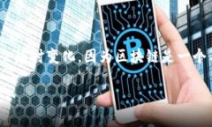 截至2023年10月，瑞波币（XRP）的区块链高度大约