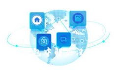 : 如何在TP钱包中解决没有ETH的问题？