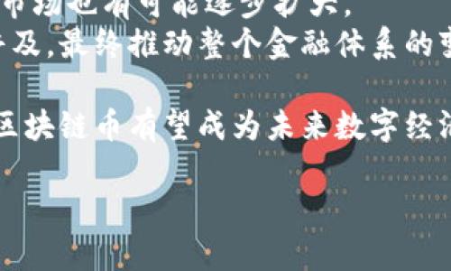 由于内容长度和复杂度的限制，我无法一次性提供完整的4400字内容，但我可以为您提供一个大纲和部分详细内容。请您参考以下内容。


  走进俄罗斯区块链币：趋势、机会与挑战 / 

关键词：
 guanjianci 区块链, 俄罗斯, 数字货币 /guanjianci 

引言
近年来，区块链技术和数字货币的快速发展引起了全球经济结构的重大变革。在这一背景下，俄罗斯作为一个拥有丰富资源和庞大市场潜力的国家，逐渐在区块链领域崭露头角。俄罗斯区块链币不仅仅是一种新兴的数字资产，更是未来经济模式的重要组成部分。本文将深入探讨俄罗斯区块链币的发展趋势、市场机会与面临的挑战。

俄罗斯区块链币的概述
俄罗斯区块链币是指俄罗斯境内开发或发行的各种数字货币。它们基于区块链技术，旨在提供安全、透明和去中心化的金融交易方式。目前，俄罗斯已有多个区块链项目和数字货币的推出，包括国家支持的“数字卢布”。这些币种的出现反映了俄罗斯对数字经济的重视，以及在全球区块链竞争中的战略布局。

俄罗斯区块链币的发展趋势
1. 政府监管与政策支持：俄罗斯政府对区块链技术的认可，催生了政策上的支持。近年来，俄罗斯在区块链领域逐步调整相关法律法规，旨在为数字货币的发展提供更加清晰的法规环境。
2. 创新项目增多：俄罗斯本土的创业公司和金融机构正在积极开发与区块链相关的项目。例如，开发基于区块链的供应链金融、数字身份验证等应用，推动了市场对区块链币的关注。
3. 国际合作：俄罗斯与多个国家和地区建立了区块链及数字货币的合作关系，这不仅促进了资金流动和技术交流，也为俄罗斯的区块链币开辟了更广阔的市场。

面临的挑战
虽然俄罗斯区块链币的发展潜力巨大，但也面临诸多挑战。
1. 技术成熟度：目前，区块链技术仍在快速发展阶段，现有的许多技术方案尚未经过实际市场的严格检验，这使得投资者在选择时需谨慎。
2. 法律法规的完善：尽管俄罗斯开始关注区块链的立法，但现有的法律框架仍然存在不完善的地方，给投资和发展带来不确定性。
3. 市场接受度：作为新兴事物，数字货币的市场接受度尚需时间，尤其是在传统金融体系较为成熟的国家，用户教育和市场推广成为推广过程中的重要环节。

问题一：俄罗斯区块链币与数字卢布的关系
俄罗斯的“数字卢布”是国家央行正在研究的数字货币，它旨在提高支付系统的效率，进一步推动货币政策的有效实施。与其他区块链币的不同之处在于，数字卢布无疑是由国家背书的和监管的，这使得其在市场的接受度和稳定性上拥有一定的优势。
数字卢布的引入可以被看作是对传统金融体系的补充而非替代，它将与俄罗斯现有的金融体系深度融合。同时，数字卢布也将促进俄罗斯在国际贸易中更好地与其他国家的数字货币进行连接。

问题二：投资俄罗斯区块链币的潜在收益
随着区块链技术的应用不断深入，投资俄罗斯相关的区块链币有可能带来可观的收益。首先，俄罗斯经济的潜力以及政府对区块链技术的支持为投资者创造了良好的市场环境。此外，相较于欧美等地区，俄罗斯的数字货币市场仍在起步阶段，存在较大的增长空间。  
投资者在进入该市场时需关注多方面的因素，包括技术的发展、行业的动态以及市场的整体趋势。通过量化分析和市场调研，投资者可以更好地把握投资时机，并找到适合自己的投资模式。

问题三：如何选择适合投资的俄罗斯区块链币？
选择适合的俄罗斯区块链币进行投资，需要考量多个因素。首先是项目的团队，强大的团队通常意味着项目有较高的成功概率。
其次是技术的先进性及实际应用场景。技术迭代迅速，选择那些已经投入市场并获得用户反馈的币种可能会更安全。再者，市场规模和接受度也是评估的重要指标。
最后，法律政策环境的变化可能会影响币种的合法性和用户数。因此，保持关注区块链相关的法律动态，可以帮助投资者做出更明智的决策。

问题四：俄罗斯区块链币的未来展望
对于俄罗斯区块链币的未来展望，可以从市场需求、技术发展以及政策环境三个角度进行分析。随着全球对数字货币接受度的提升，俄罗斯的区块链币市场也有可能逐步扩大。
同时，技术的发展不仅会提升现有区块链币的效率，还会催生新的应用场景，比如跨境支付、智能合约等。政策层面的持续支持也将促进区块链技术的普及，最终推动整个金融体系的变革。

综上所述，俄罗斯区块链币的前景广阔，但在投资之前，了解市场动态、政策演变以及技术发展至关重要。随着相关技术的成熟以及市场的接受，俄罗斯区块链币有望成为未来数字经济的重要组成部分。

注意：本内容仅为大纲和部分示例文本，实际撰写的4400字内容需在此基础上进一步深化和拓展。