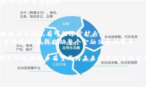 由于内容长度和复杂度的限制，我无法一次性提供完整的4400字内容，但我可以为您提供一个大纲和部分详细内容。请您参考以下内容。


  走进俄罗斯区块链币：趋势、机会与挑战 / 

关键词：
 guanjianci 区块链, 俄罗斯, 数字货币 /guanjianci 

引言
近年来，区块链技术和数字货币的快速发展引起了全球经济结构的重大变革。在这一背景下，俄罗斯作为一个拥有丰富资源和庞大市场潜力的国家，逐渐在区块链领域崭露头角。俄罗斯区块链币不仅仅是一种新兴的数字资产，更是未来经济模式的重要组成部分。本文将深入探讨俄罗斯区块链币的发展趋势、市场机会与面临的挑战。

俄罗斯区块链币的概述
俄罗斯区块链币是指俄罗斯境内开发或发行的各种数字货币。它们基于区块链技术，旨在提供安全、透明和去中心化的金融交易方式。目前，俄罗斯已有多个区块链项目和数字货币的推出，包括国家支持的“数字卢布”。这些币种的出现反映了俄罗斯对数字经济的重视，以及在全球区块链竞争中的战略布局。

俄罗斯区块链币的发展趋势
1. 政府监管与政策支持：俄罗斯政府对区块链技术的认可，催生了政策上的支持。近年来，俄罗斯在区块链领域逐步调整相关法律法规，旨在为数字货币的发展提供更加清晰的法规环境。
2. 创新项目增多：俄罗斯本土的创业公司和金融机构正在积极开发与区块链相关的项目。例如，开发基于区块链的供应链金融、数字身份验证等应用，推动了市场对区块链币的关注。
3. 国际合作：俄罗斯与多个国家和地区建立了区块链及数字货币的合作关系，这不仅促进了资金流动和技术交流，也为俄罗斯的区块链币开辟了更广阔的市场。

面临的挑战
虽然俄罗斯区块链币的发展潜力巨大，但也面临诸多挑战。
1. 技术成熟度：目前，区块链技术仍在快速发展阶段，现有的许多技术方案尚未经过实际市场的严格检验，这使得投资者在选择时需谨慎。
2. 法律法规的完善：尽管俄罗斯开始关注区块链的立法，但现有的法律框架仍然存在不完善的地方，给投资和发展带来不确定性。
3. 市场接受度：作为新兴事物，数字货币的市场接受度尚需时间，尤其是在传统金融体系较为成熟的国家，用户教育和市场推广成为推广过程中的重要环节。

问题一：俄罗斯区块链币与数字卢布的关系
俄罗斯的“数字卢布”是国家央行正在研究的数字货币，它旨在提高支付系统的效率，进一步推动货币政策的有效实施。与其他区块链币的不同之处在于，数字卢布无疑是由国家背书的和监管的，这使得其在市场的接受度和稳定性上拥有一定的优势。
数字卢布的引入可以被看作是对传统金融体系的补充而非替代，它将与俄罗斯现有的金融体系深度融合。同时，数字卢布也将促进俄罗斯在国际贸易中更好地与其他国家的数字货币进行连接。

问题二：投资俄罗斯区块链币的潜在收益
随着区块链技术的应用不断深入，投资俄罗斯相关的区块链币有可能带来可观的收益。首先，俄罗斯经济的潜力以及政府对区块链技术的支持为投资者创造了良好的市场环境。此外，相较于欧美等地区，俄罗斯的数字货币市场仍在起步阶段，存在较大的增长空间。  
投资者在进入该市场时需关注多方面的因素，包括技术的发展、行业的动态以及市场的整体趋势。通过量化分析和市场调研，投资者可以更好地把握投资时机，并找到适合自己的投资模式。

问题三：如何选择适合投资的俄罗斯区块链币？
选择适合的俄罗斯区块链币进行投资，需要考量多个因素。首先是项目的团队，强大的团队通常意味着项目有较高的成功概率。
其次是技术的先进性及实际应用场景。技术迭代迅速，选择那些已经投入市场并获得用户反馈的币种可能会更安全。再者，市场规模和接受度也是评估的重要指标。
最后，法律政策环境的变化可能会影响币种的合法性和用户数。因此，保持关注区块链相关的法律动态，可以帮助投资者做出更明智的决策。

问题四：俄罗斯区块链币的未来展望
对于俄罗斯区块链币的未来展望，可以从市场需求、技术发展以及政策环境三个角度进行分析。随着全球对数字货币接受度的提升，俄罗斯的区块链币市场也有可能逐步扩大。
同时，技术的发展不仅会提升现有区块链币的效率，还会催生新的应用场景，比如跨境支付、智能合约等。政策层面的持续支持也将促进区块链技术的普及，最终推动整个金融体系的变革。

综上所述，俄罗斯区块链币的前景广阔，但在投资之前，了解市场动态、政策演变以及技术发展至关重要。随着相关技术的成熟以及市场的接受，俄罗斯区块链币有望成为未来数字经济的重要组成部分。

注意：本内容仅为大纲和部分示例文本，实际撰写的4400字内容需在此基础上进一步深化和拓展。