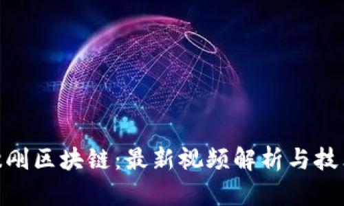 探索狄刚区块链：最新视频解析与技术突破