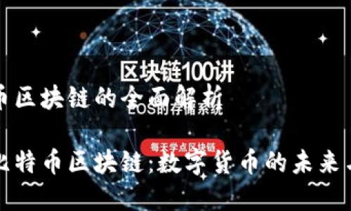 比特币区块链的全面解析

揭秘比特币区块链：数字货币的未来与挑战