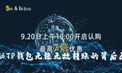 揭秘TP钱包无缘无故转账的背后原因
