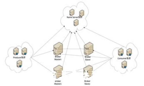   
解锁财富新机遇：微商与区块链比特币的完美结合