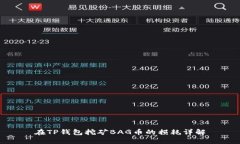 在TP钱包挖矿BAG币的损耗详解