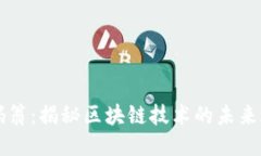 币码翁：揭秘区块链技术的未来之路