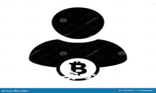 TP钱包密钥的安全性与更改指南