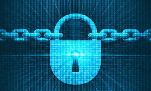 

蚂蚁金服区块链币：颠覆金融科技的新势力