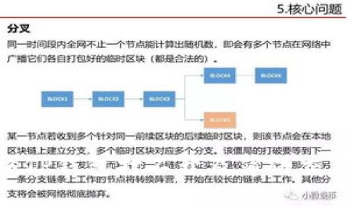 : 如何解决TP钱包打不开及薄饼交易慢的问题