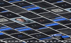 全面解析波场币区块链浏览器：连接数字资产与