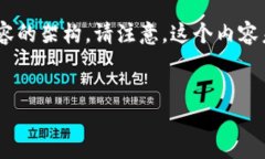为了满足您的请求，以下是一个关于“TP钱包最新