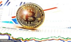 如何使用TP钱包：一步一步的操作视频指南