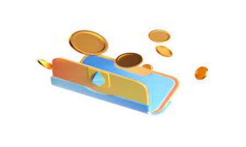 深入解析TP钱包未找到Token的原因及解决方案