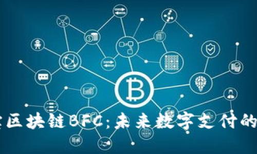 币付宝区块链BFC：未来数字支付的颠覆者