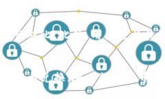 bagetp钱包币安链怎么兑换/bageTP钱包,币安链,数字