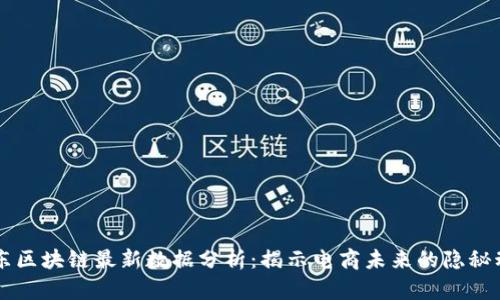 京东区块链最新数据分析：揭示电商未来的隐秘动力