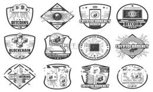  轻松上手TP钱包MDX挖矿教程：助你快速赚取数字资产
