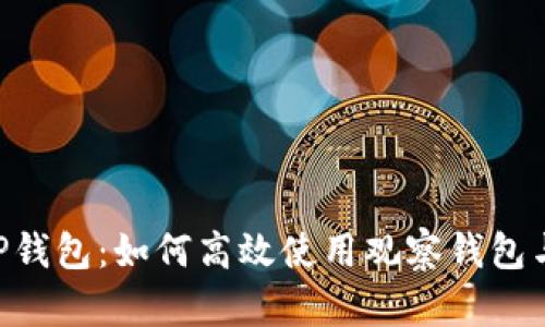 全面解析TP钱包：如何高效使用观察钱包与USDT管理