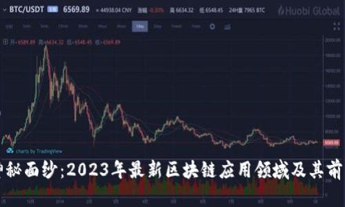 揭开神秘面纱：2023年最新区块链应用领域及其前景分析