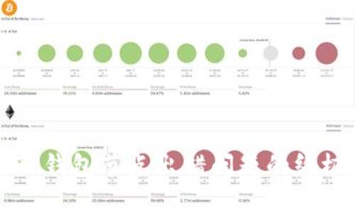 解决TP钱包节点出错问题的终极指南