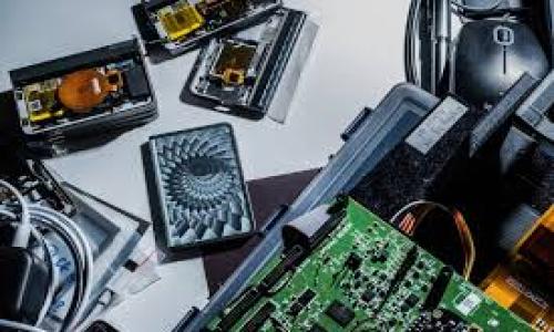 

迅解区块链最新价格分析与投资指南