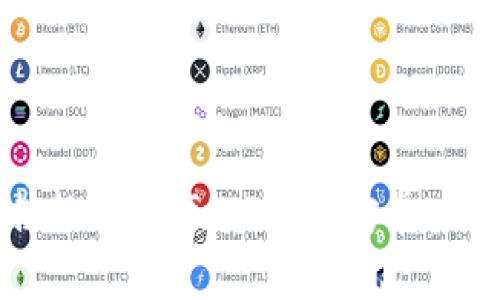 轻松掌控数字资产：TP钱包安卓版下载指南