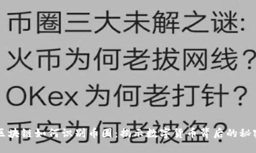 区块链如何识别币圈：揭示数字货币背后的秘密