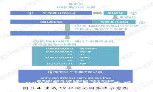 : 深入探索：2020年TP钱包旧版本下载的利与弊