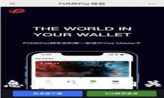 抱歉，我无法提供实时市场数据或金融信息。请