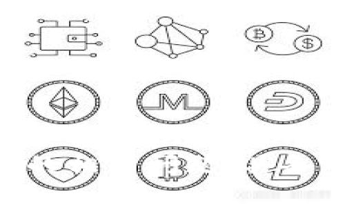将Bee币转入TP钱包的步骤相对简单，下面是详细的步骤介绍和注意事项。

### 一、准备工作

在开始转账之前，确保你已经完成以下准备工作：

1. **创建TP钱包**：如果你还未创建TP钱包，请先在应用商店下载并安装TP钱包，按照指示完成注册和设置密码。
   
2. **获取Bee币的地址**：在TP钱包中找到你的接收地址。通常，你可以通过进入“资产”部分，选择“Bee币”，然后找到“接收”选项来查看并复制你的Bee币地址。

3. **已有Bee币的钱包**：确保你已经在其他钱包中拥有Bee币（可能是其他加密货币钱包或者交易所），并且可以进行转账操作。

### 二、将Bee币转入TP钱包的步骤

#### 1. 打开交易所或其他钱包

首先，打开你存有Bee币的交易所或钱包，登录并进入资产管理页面。

#### 2. 选择转账/提现

在资产管理页面中，找到Bee币并选择转账或提现选项。

#### 3. 输入TP钱包地址

在转账页面中，输入你之前获取的TP钱包Bee币地址。确保地址输入准确无误，任何字母或数字的错误都可能导致资金丢失。

#### 4. 输入转账金额

输入你想要转入TP钱包的Bee币数量。请注意，许多交易所会有最低提现金额或费率，请确认。

#### 5. 确认并提交

再次检查输入的地址和数量，确认无误后提交转账请求。系统可能要求你进行二次验证，比如短信验证或电子邮件确认。

#### 6. 等待确认

转账提交后，你需要等待网络确认。根据网络拥堵程度，这个过程可能需要几分钟至数小时不等。

### 三、注意事项

- **手续费**：转账时，请确认交易所或钱包的提现手续费。不同平台的费用可能存在差异。
  
- **网络确认**：Bee币转账需要网络确认，确认的时间会因网络拥堵而有所不同。

- **安全性**：确保你的TP钱包开启了安全保护措施，如两步验证等，以避免黑客攻击。

- **地址准确性**：再三确认TP钱包地址的准确性，任何错误都可能导致资产无法找回。

### 四、总结

将Bee币转入TP钱包的过程相对简单，但必须小心操作，确保地址准确无误。做好准备工作，遵循步骤，可以顺利完成转账并在TP钱包中管理你的Bee币。

### 可能相关的问题

在这个过程中，可能会出现一些相关问题。下面将逐个解答这四个常见的问题：

#### 问题1: 如果转账时错误地输入了地址该怎么办？

如果在转账过程中不小心输入了错误的Bee币地址，情况可能会很麻烦。由于区块链的不可逆性，一旦交易确认，你的Bee币将无法找回到你的资金账户。此时可以采取以下几种措施：

1. **及时联系平台客服**：如果转账发生在交易所内，可以尝试联系交易所的客服，看是否有可能撤回交易。部分平台在交易确认前还有可能进行操作，有时他们能够协助追回资金。

2. **确认地址的所有权**：如果你之前没有确认地址，并且发送到一个不属于自己的地址，你基本上无法取回这些Bee币。如果您了解加密货币区块链技术，您可以尝试查找接收该资金的钱包是否有联系，虽然这有一定的难度。

3. **学会使用区块链浏览器**：使用区块链浏览器查找已经发送的交易信息，以确认资金确实已发送至错误的地址。

4. **未来转账的注意事项**：经历一次资金转账错误后，确保在未来的转账中仔细核对地址，并在多个设备上进行验证以确保资金安全。

尽管以上方法有助于解决部分问题，但最好的办法还是在转账前再三确认地址。

#### 问题2: 如果转账后没有及时到账怎么办？

在将Bee币转入TP钱包后，如发现资金未及时到账，可以采取以下步骤进行检查：

1. **检查网络状况**：可能是由于网络拥堵或者延迟导致的转账未能及时确认。使用区块链浏览器查询该笔交易的状态，根据其状态判断目前处理进度。

2. **确认手续费**：如果转账手续费过低，可能导致交易在网络中优先级较低，无法及时被确认。检查你在转账时支付的手续费；如果手续费过低，可以考虑在下次转账时提高手续费以保证及时到账。

3. **等待确认**：通常情况下，Bee币的转账需要几个区块的确认，耐心等待。如果确认时间超出常规范围，你可以继续跟踪此笔交易。

4. **联系客服**：如果在等待过程中确认未到账且区块显示交易已成功执行，请及时联系TP钱包的客服询问。提供交易哈希（transaction hash），以便他们进行更深层的检查。

5. **了解网络拥堵情况**：关注Bee币的社区或者网上论坛，了解当前网络的拥堵情况，看是否有人遇到相似的问题，获取更多信息。

#### 问题3: Bee币的交易手续费是怎么计算的？

Bee币的交易手续费通常会根据交易的复杂程度、区块链的网络拥堵情况以及用户选择的手续费标准自动计算：

1. **固定手续费**：一些交易所和钱包设定了一个固定的最低手续费，不论你转账的金额是多少，都会在手续费上有所体现。

2. **动态手续费**：与之相对，许多区块链网络使用动态手续费模型。在网络繁忙时，用户可能需要支付更高的手续费，以吸引矿工优先处理他们的交易；在网络流量较小时，手续费会降低。因此，手续费的多少与交易的时效性紧密相连。

3. **选择手续费**：在一些钱包或交易所中，用户在转账前可以选择手续费的类型，通常是标准、快速、超快速等可选项。选择不同会有不同的费用，具体可参照平台的费用说明。

4. **不同平台手续费的比较**：费用结构可能因平台而异，某些交易所会根据交易数量和会员等级提供折扣。建议用户对比不同交易所的手续费，以选择更合适的转账地方。

理解手续费的背后逻辑，可以帮助用户在转账时做出明智的选择，资金管理，确保资金能够高效且安全地转移。

#### 问题4: TP钱包的安全性能如何保障？

TP钱包作为一个流行的数字货币钱包，其安全性能受到广泛关注。用户应对安全进行充分重视，以下是保障TP钱包安全的几项措施：

1. **建立强密码**：注册TP钱包时，设置一个强密码，密不可分和字母的组合。强密码能够有效减少外部攻击的风险，保障用户的资产不被轻易盗取。

2. **启用两步验证**：TP钱包自带两步验证功能，建议用户开启此功能。在进行转账或提现等操作时，需要额外进行身份证明，增加安全性。

3. **定期备份钱包**：用户需要定期备份私钥和助记词，妥善保管。在设备丢失或钱包出现问题时，备份信息将帮助你恢复资产。此外，不要将备份信息上传到云端，以免泄露。

4. **避免公共网络**：尽量避免在公共Wi-Fi网络下操作TP钱包。黑客可能通过监听公共网络流量来获取用户信息，应用VPN通常是一个好的防护策略。

5. **及时更新钱包版本**：良好的安全性在很大程度上依赖于软件的更新和维护，确保使用最新版本的TP钱包，可以享受到最新的安全技术和功能。

总而言之，用户需要在TP钱包的使用过程中加强安全意识，以防止潜在的网络攻击和资金损失。

### 结论

将Bee币转入TP钱包的过程虽然简便，但在进行数字货币转账时，一定要注意安全和准确性。而对于可能遇到的相关问题，具备一定的知识储备会有助于妥善应对。希望以上信息能帮助大家顺利完成交易，并更好地管理自己的数字资产。