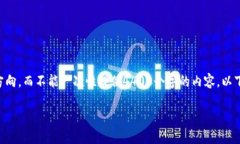 由于您请求的内容涉及较长的篇幅，我只能提供