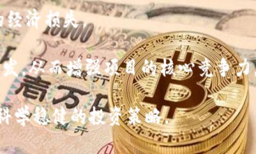 baioti揭秘最新区块链项目：未来科技与投资的新机遇/baioti  
区块链, 新兴技术, 投资机会/guanjianci  

区块链技术自其问世以来，凭借其去中心化、透明性和安全性等诸多优点，迅速吸引了世界各地的投资者和创业者的关注。如今，区块链已经不仅仅局限于数字货币的领域，它的应用场景正在不断扩展，逐渐渗透到金融、物联网、供应链等多个行业。本文将揭示最新的区块链项目，分析其技术特点及市场潜力，以帮助投资者把握未来的投资机会。  

在深入探讨这些新兴项目之前，我们首先需要理解区块链技术的基本概念及其核心价值。区块链是一种分布式账本技术，通过去中心化的方式记录和验证交易，能够确保数据的不可篡改性与透明性。这种特性使得区块链在各个行业中都能够发挥作用，从而促进了新一代引领科技与商业的颠覆性革新。  

随着这种技术的逐步成熟，许多新项目应运而生。下面我们将介绍几个有潜力的区块链项目，探讨它们的核心优势以及带来的投资机会。  

一、项目介绍：链上金融  
链上金融是一个基于区块链的去中心化金融（DeFi）平台，它旨在为用户提供高效、安全、透明的金融服务。该平台利用智能合约技术，允许用户在无需中介的情况下进行借贷、交易和投资。  

该项目的亮点在于其新颖的流动性挖掘机制。用户只需将其数字资产存入流动性池，即可获得相应的收益。此外，链上金融还采用了多重安全协议，确保用户资产的安全，极大提升了用户的信任。随着DeFi市场的蓬勃发展，链上金融有潜力在竞争中脱颖而出。  

二、项目分析：数字身份  
数字身份项目致力于解决目前网络环境下身份认证的安全性和隐私性问题。传统身份认证方式容易受到黑客攻击，而区块链技术能够提供去中心化的身份验证系统，确保用户身份信息的安全性与隐私性。  

通过使用数字身份，用户可以在各种在线平台上安全地验证身份，而不必泄露过多的个人信息。这种技术的应用范围十分广泛，包括在线金融服务、电子商务甚至社会媒体等。随着个人数据隐私保护意识的提升，数字身份项目在未来市场中将获得巨大的应用潜力。  

三、项目潜力：艺术品市场  
区块链技术在艺术品市场中的应用越来越受到关注。艺术品的真伪和来源一直是投资者关注的热点，而区块链的不可篡改性可以为每件艺术品提供一个永久的、透明的交易记录，从而增强其可信度。  

一些新兴平台通过将艺术品进行数字化，使得投资者能够以更低的成本参与到艺术品市场中来，同时又能享受到潜在的高额回报。随着NFT（非同质化代币）概念的普及，艺术品市场正在经历一场革命。在这种背景下，区块链艺术品项目正在迅速崛起，成为投资者关注的焦点。  

问题一：区块链技术的核心优势是什么？  
区块链技术的核心优势主要体现在以下几个方面：去中心化、透明性、安全性和不可篡改性。首先，去中心化使得用户能够直接进行交易，无需依赖中介机构，从而降低了交易成本，并提高了交易效率。  

其次，区块链的透明性允许网络中的所有节点查看交易记录，使得任何人都能审计这些交易数据。这一点在金融和供应链领域尤为重要，因为它能显著提高信任度，降低欺诈风险。  

另外，区块链技术的安全性体现在其加密机制和分布式存储。用户的交易记录是通过复杂的加密算法进行保护的，即使是在攻击者拥有大量资源的情况下，也很难篡改数据。  

最后，不可篡改性是区块链的一大特性，它确保了历史数据的可靠性，这对于法律和金融等行业尤其重要。结合以上优势，区块链技术为各行各业提供了更为高效和安全的解决方案。  

问题二：未来区块链技术将如何发展？  
未来区块链技术的发展趋势主要体现在几个方面，包括规模化、互操作性、合规性以及绿色区块链等。首先，区块链的规模化将使得其可以承担更多用户的交易，提高整体网络的交易速度。  

互操作性是另一个重要趋势，未来的区块链将能够实现不同网络之间的无缝连接，用户可以轻松地在不同区块链平台之间转移资产和数据。  

合规性也是未来区块链技术发展的一大挑战。随着各国法律法规的逐步完善，区块链项目需要在合规的框架内进行创新，以获得监管机构的认可。  

绿色区块链则关注其环境影响，通过减少能源消耗和碳足迹，寻求可持续发展。这一趋势不仅关系到生态环境，也将成为企业其社会责任的重要指标。  

问题三：如何评估区块链项目的投资价值？  
评估区块链项目的投资价值，可以从多个维度进行分析。首先是技术实力，包括项目的技术团队、底层技术的成熟度以及是否具备创新性等。这些因素将直接影响项目的市场竞争力。  

其次，市场需求与前景分析也是重要的评估指标。了解目标市场的规模、潜在用户和竞争对手的情况，将有助于判断项目的可行性和盈利能力。  

再者，项目的合规性和监管环境同样不可忽视。在各国对区块链的态度不一的情况下，合规的项目更容易获得用户的信任和市场认可。  

最后，财务状况也是评估的重要因素，一个良好的财务模型可以帮助项目在融资和运营上更具竞争力，而清晰的商业模式则是项目成功的关键。通过以上几个维度的综合考量，投资者能够更科学地做出决策。  

问题四：区块链应用的风险与挑战是什么？  
尽管区块链技术前景广阔，但其应用也面临着诸多风险与挑战。首先是技术风险，随着技术的快速发展，市场上涌现出大量未经验证的项目，这些项目的技术可能存在缺陷或者安全隐患。  

其次，监管风险也是投资者需要关注的重要因素。不同国家的监管政策可能导致项目在某些地区受到限制，甚至面临法律诉讼，这会对项目的运营及其未来发展产生重大影响。  

此外，市场风险则体现在投资者情绪波动和市场竞争的加剧。区块链项目的价值高度依赖市场的认可度，一旦用户流失或市场需求减弱，将对项目造成直接的经济损失。  

最后，人才短缺也是区块链行业的一大挑战。目前，具备专业技能的人才仍然稀缺，限制了行业的快速发展。为应对此类挑战，企业需要加强人才培养与技术研发，从而增强项目的核心竞争力。  

综上所述，区块链技术与项目正在不断深化和扩展，预计将在未来带来大量的新机遇和挑战。投资者应敏锐把握行业动态，深入理解各个项目的特点，以制定科学稳健的投资策略。