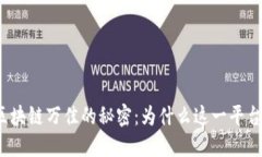 揭示币圈区块链万佳的秘密：为什么这一平台备