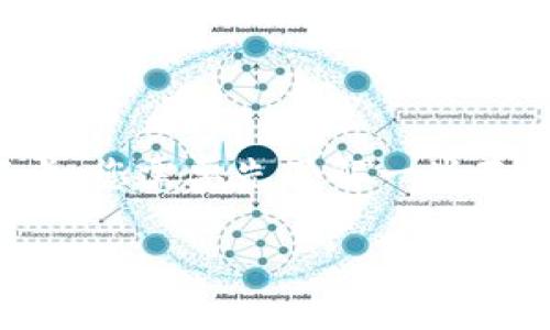 要将TP钱包（Trust Wallet）里的资金转到银行卡，您需要先了解一些基本步骤和注意事项。以下是相关内容的详细介绍。

如何将TP钱包里的资金安全转至银行卡？