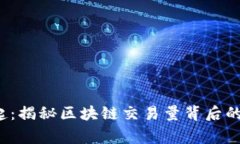  山寨币崛起：揭秘区块链交易量背后的机遇与挑