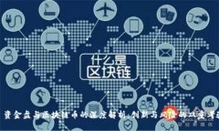 : 资金盘与区块链币的深度解析：创新与风险的双