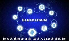 探索区块链小白币：新手入门的最佳选择！