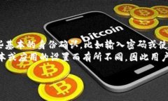 在探讨“TP钱包哪里可以取消授权”这个问题之前