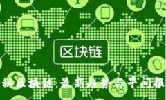 :揭秘区块链：最新趋势与早间报道